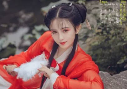 黄色下载官网入口-黄色下载2025最新版APP下载V2.25.2